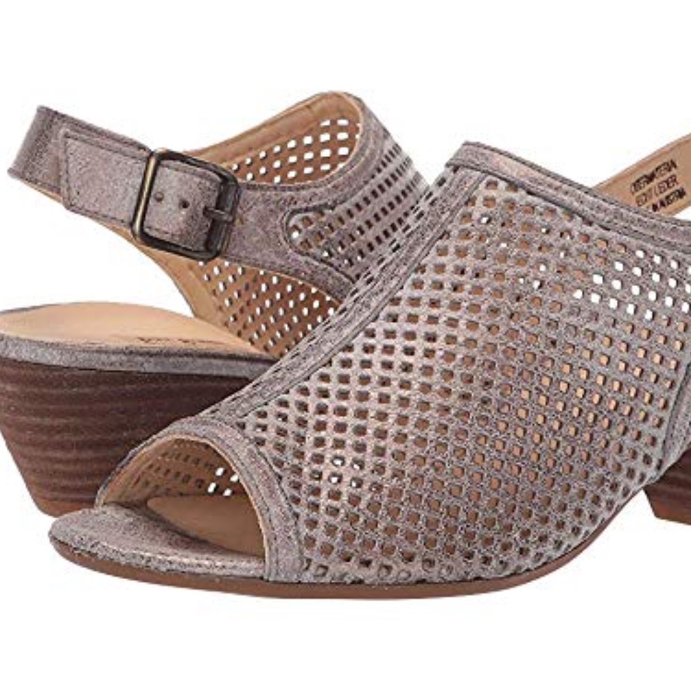 Paul Green Lois Sandal